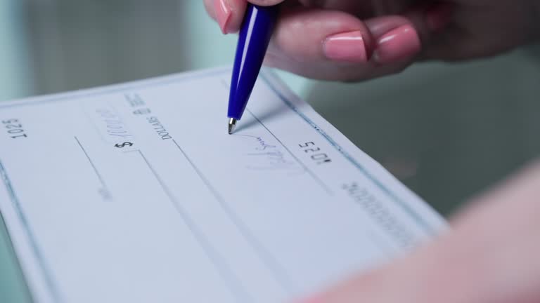  Williamstown, NJ Loan Agency Pros
